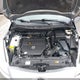 JM1CW2CL7E0175902 2014 Mazda Mazda5 Touring auction photo thumbnail 10