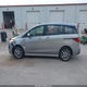 JM1CW2CL7E0175902 2014 Mazda Mazda5 Touring auction photo thumbnail 14
