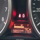 JM1CW2CL7E0175902 2014 Mazda Mazda5 Touring auction photo thumbnail 15