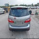 JM1CW2CL7E0175902 2014 Mazda Mazda5 Touring auction photo thumbnail 16