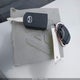JM1CW2CL7E0175902 2014 Mazda Mazda5 Touring auction photo thumbnail 11