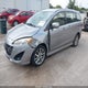 JM1CW2CL7E0175902 2014 Mazda Mazda5 Touring auction photo thumbnail 2