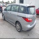 JM1CW2CL7E0175902 2014 Mazda Mazda5 Touring auction photo thumbnail 3