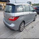 JM1CW2CL7E0175902 2014 Mazda Mazda5 Touring auction photo thumbnail 4