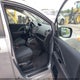 JM1CW2CL7E0175902 2014 Mazda Mazda5 Touring auction photo thumbnail 5