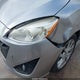 JM1CW2CL7E0175902 2014 Mazda Mazda5 Touring auction photo thumbnail 6