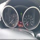 JM1CW2CL7E0175902 2014 Mazda Mazda5 Touring auction photo thumbnail 7