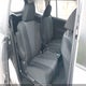 JM1CW2CL7E0175902 2014 Mazda Mazda5 Touring auction photo thumbnail 8