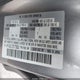 JM1CW2CL7E0175902 2014 Mazda Mazda5 Touring auction photo thumbnail 9