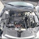 1G1PJ5SC6C7271360 2012 Chevrolet Cruze Eco auction photo thumbnail 10
