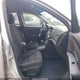 1G1PJ5SC6C7271360 2012 Chevrolet Cruze Eco auction photo thumbnail 5
