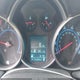 1G1PJ5SC6C7271360 2012 Chevrolet Cruze Eco auction photo thumbnail 7