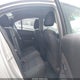 1G1PJ5SC6C7271360 2012 Chevrolet Cruze Eco auction photo thumbnail 8