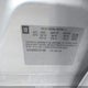 1G1PJ5SC6C7271360 2012 Chevrolet Cruze Eco auction photo thumbnail 9