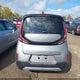 KNDJ23AU5S7958238 2025 Kia Soul Lx auction photo thumbnail 17