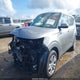 KNDJ23AU5S7958238 2025 Kia Soul Lx auction photo thumbnail 2