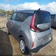 KNDJ23AU5S7958238 2025 Kia Soul Lx auction photo thumbnail 3