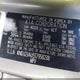 KNDJ23AU5S7958238 2025 Kia Soul Lx auction photo thumbnail 9