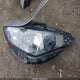 KNDJ23AU5S7958238 2025 Kia Soul Lx auction photo thumbnail 18