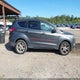1FMCU9G92HUB72735 2017 Ford Escape Se auction photo thumbnail 13