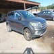 1FMCU9G92HUB72735 2017 Ford Escape Se auction photo thumbnail 1