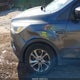 1FMCU9G92HUB72735 2017 Ford Escape Se auction photo thumbnail 6