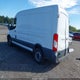 1FTYR2CG9GKB13764 2016 Ford Transit-250 auction photo thumbnail 3