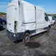 1FTYR2CG9GKB13764 2016 Ford Transit-250 auction photo thumbnail 4