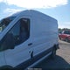1FTYR2CG9GKB13764 2016 Ford Transit-250 auction photo thumbnail 6