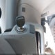 5GAKRBED2BJ161325 2011 Buick Enclave 1Xl auction photo thumbnail 11