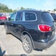 5GAKRBED2BJ161325 2011 Buick Enclave 1Xl auction photo thumbnail 3