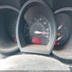 KNADM4A33H6085752 2017 Kia Rio Lx auction photo thumbnail 7