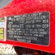 KNADM4A33H6085752 2017 Kia Rio Lx auction photo thumbnail 9