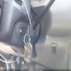 2HKYF18494H527543 2004 Honda Pilot Ex auction photo thumbnail 11