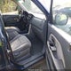 2HKYF18494H527543 2004 Honda Pilot Ex auction photo thumbnail 5