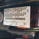 1FMCU9MN2PUA57939 2023 Ford Escape St-Line auction photo thumbnail 9