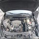 1GYKNDRS2HZ190505 2017 Cadillac Xt5 Luxury auction photo thumbnail 10