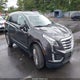 1GYKNDRS2HZ190505 2017 Cadillac Xt5 Luxury auction photo thumbnail 1
