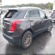 1GYKNDRS2HZ190505 2017 Cadillac Xt5 Luxury auction photo thumbnail 4