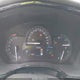 1GYKNDRS2HZ190505 2017 Cadillac Xt5 Luxury auction photo thumbnail 7