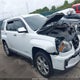 2GKFLSEK5H6129883 2017 GMC Terrain Sle-1 auction photo thumbnail 12