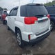 2GKFLSEK5H6129883 2017 GMC Terrain Sle-1 auction photo thumbnail 3