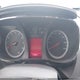 2GKFLSEK5H6129883 2017 GMC Terrain Sle-1 auction photo thumbnail 7