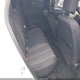 2GKFLSEK5H6129883 2017 GMC Terrain Sle-1 auction photo thumbnail 8