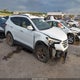 5XYZU3LB1FG294733 2015 Hyundai Santa Fe Sport 2.4L auction photo thumbnail 1