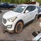 5XYZU3LB1FG294733 2015 Hyundai Santa Fe Sport 2.4L auction photo thumbnail 2
