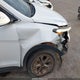 5XYZU3LB1FG294733 2015 Hyundai Santa Fe Sport 2.4L auction photo thumbnail 6