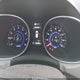 5XYZU3LB1FG294733 2015 Hyundai Santa Fe Sport 2.4L auction photo thumbnail 7