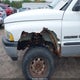 3B7KF23Z8YG115062 2000 Dodge Ram 2500 St auction photo thumbnail 6