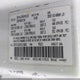 3B7KF23Z8YG115062 2000 Dodge Ram 2500 St auction photo thumbnail 9